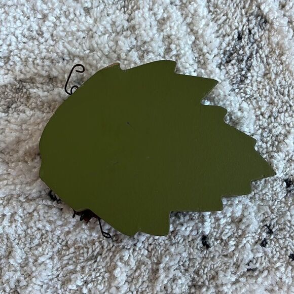 Fall
Autumn Decor Sign Bundle - Picture 12 of 14